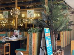 -原味四季椰子鸡(公明百佳华店)