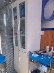 -青岛诺德医学美容医院