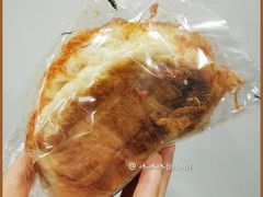 海苔肉松-丁大房(明德广厦店)
