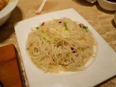 -大鸭梨烤鸭(金色漫香店)