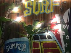 -世纪缘湖滨花园酒店(玄武湖店)