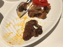 -大董(环贸iapm店)