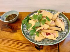 三黄鸡-九斤黄三黄鸡专卖店