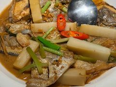 -兴仙饭店·闽味海鲜(马尾总店)