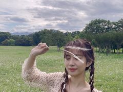 -福建鲤鱼洲酒店