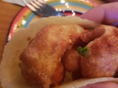 -TEQO·Mexican food & Bar