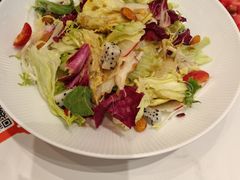 -雅佳神话·麻辣烤鱼(新街口店)