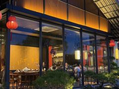 -龙悦湾酒家·八阵鱼生·渔人码头店