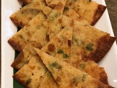 京式葱油饼-御宝轩(益丰·外滩源店)
