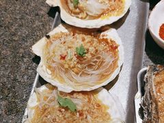 -锦州御烧烤·形象店(人民街店)