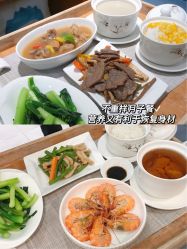 点击看大图 -致友月子会所(麓湖店)