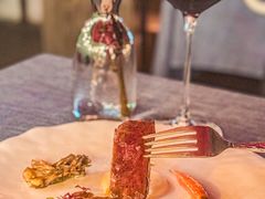 -弦月窗LUNETTE BY AMANDA(复兴路店)