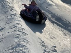 -北戴河圣蓝海洋公园