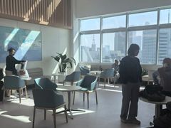 -东北大学附属辽宁爱尔眼科医院