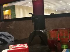 -蛙三泡椒牛蛙(万象城店)