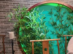 -伽利略剧本探案馆(国贸店)