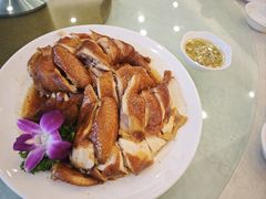 -源华酒家(联世广场店)