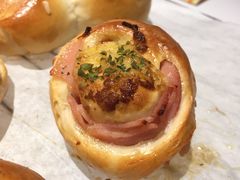 -ABC Cooking Studio(上海环球金融中心店)