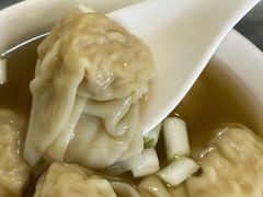 -竹园竹升面(西关总店)