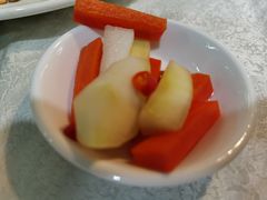 -顺德美食坊(南沙分店)