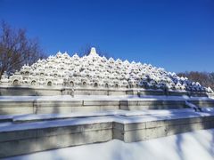 -北京世界公园