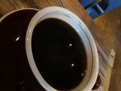 -漫咖啡(永旺梦乐城店)