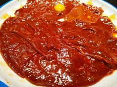 -蜀江龙火锅(339店)