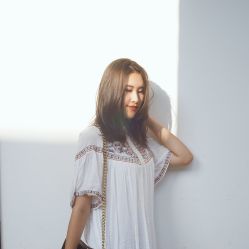 -CARR SALON