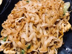 -烧蠔帮·湛江生蚝(工农店)