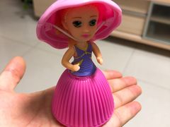 -海底捞火锅(天津SM城市广场店)