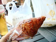 -PAPER STONE BAKERY(天汇广场店)