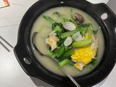 -东方饺子王(和平里店)