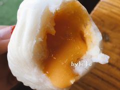 -小城粥道·海胆鲜虾粥(解放广场店)