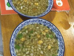 -牛八宝桂林米粉(八里庄店)