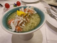 -海味观(老西门店)