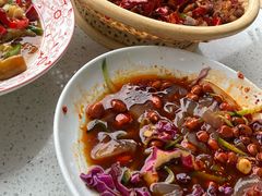 -小山寨(天润城店)