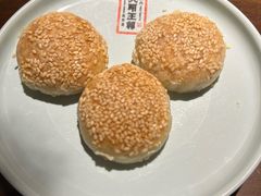 -应天大明王朝·南京菜(中山陵店)