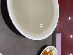 豆汁-护国寺小吃(中关村店)