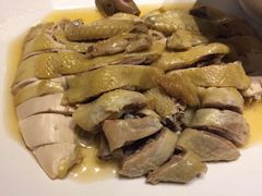 iphone_upload_pic-湘村人家(常平中元街店)