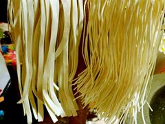 -咕嘟草帽鱼·牛奶一样的鲜鱼汤(包河万达广场创始店)