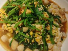 -日丰园海肠水饺·老字号大连海鲜(银泰城店)