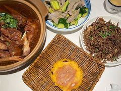 -真定郝家排骨(正定县总店)