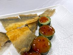 -鹿鸣酒家(越秀店)