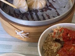 -嵊州小吃(萧山街店)