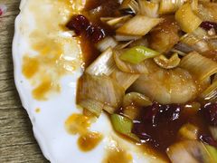 -林之六八·6886大连老菜馆