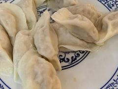 -老都一处饺子馆(道里店)