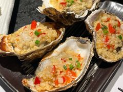-匠和风精致料理(成都龙湖滨江天街店)