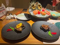 -味见·荣家(亚泰大街店)