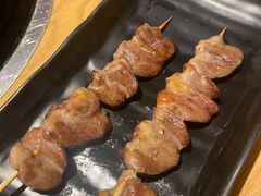 -大和食乐·鲜和牛酸汤火锅(环宇荟店)