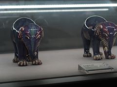 -景德镇中国陶瓷博物馆
